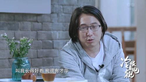 娱乐吃瓜酱生活,吃瓜酱生活背后的精彩故事
